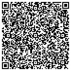 QR code with All Occasion DJ & Karaoke Service contacts