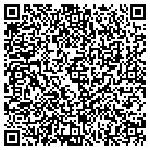 QR code with Todd M Stout Painting contacts