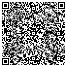 QR code with Safe Guard Security Service contacts
