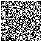 QR code with Purolator Pdts A Filtration Co contacts