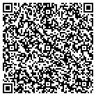 QR code with Solution Cleaning Service contacts