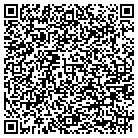 QR code with Shen Valley Roofing contacts