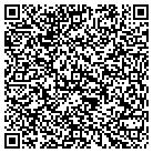 QR code with Pittsylvania Baptist Assn contacts