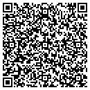 QR code with Diaper Store contacts