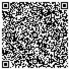 QR code with Concept Food Brokers Inc contacts