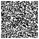 QR code with Community Development Comm contacts