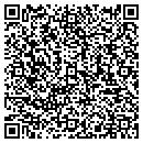 QR code with Jade Tree contacts