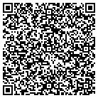 QR code with Personal Pride Floor Services contacts