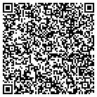 QR code with PAUL J Housman & Assoc contacts