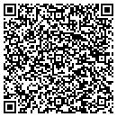 QR code with C JS Pizza & Subs contacts