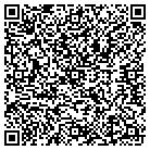 QR code with Railway Specialties Corp contacts