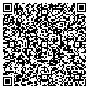 QR code with Bookplace contacts