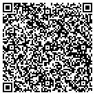 QR code with Cousins Plumbing & Heating contacts