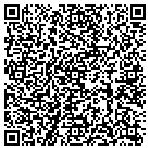 QR code with Commonwealth Chesapeake contacts