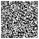 QR code with Kidds Sporting Center contacts