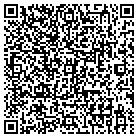 QR code with R Mc KEAN Construction Co Inc contacts