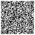 QR code with Kids Castle Child Care Center contacts