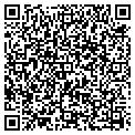 QR code with Ppsi contacts