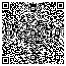 QR code with Midway Mini Storage contacts