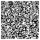 QR code with Personal Data Systems Inc contacts
