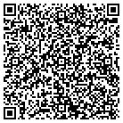 QR code with Pillsbury Winthrop Shaw contacts