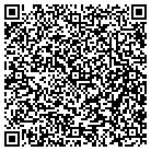 QR code with Mullican Lumber & Mfg Co contacts