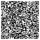 QR code with Metro Nursing Service LLC contacts