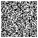 QR code with Ken Johnson contacts