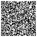 QR code with Image Max contacts
