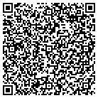 QR code with Occupational Evaluation Service contacts