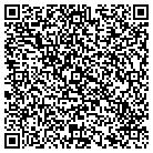 QR code with William R & Martha Goodman contacts