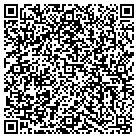 QR code with Absolute Recovery Inc contacts