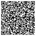 QR code with Log Store contacts