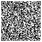 QR code with Stonewall Cycle North contacts