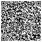 QR code with Care Management Systems Inc contacts