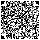 QR code with Vcu Occupational Hlth Allnc contacts