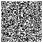 QR code with Professional Business Solution contacts