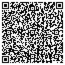 QR code with Frank McCutchan contacts