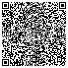 QR code with Elloyal Financial Service contacts