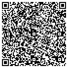 QR code with First Class Carpet Cleaning contacts