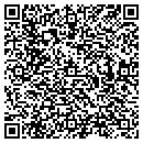 QR code with Diagnostic Center contacts