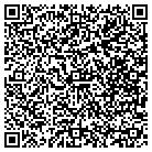QR code with National Guard Recruiting contacts