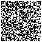 QR code with Firehouse Bar & Grill contacts