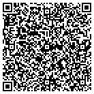 QR code with Amtech Computer Service Inc contacts