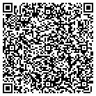 QR code with Mdi Imaging & Mail LLC contacts