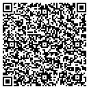 QR code with Gillum Architects contacts