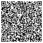 QR code with A Michael Jr Sullivan contacts