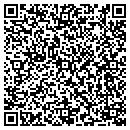 QR code with Curt's Corner Inc contacts