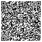 QR code with Fast Trac General Contractors contacts