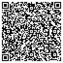 QR code with Lc Moving & Delivery contacts